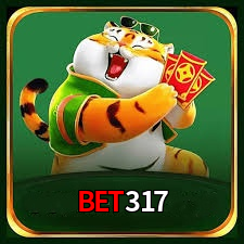 Plataforma bet317